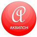 Аквилон