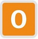 Орионет