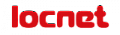 Locnet