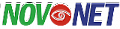 Novonet